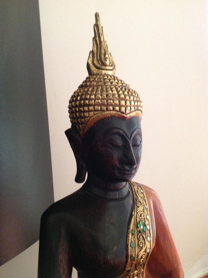 Casale Della Ghiandaia Nepi Phòng bức ảnh