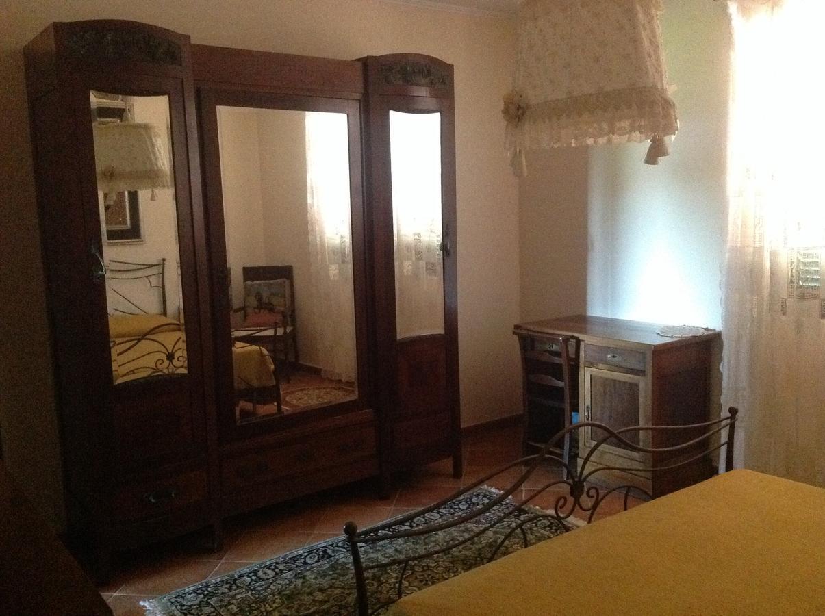 Casale Della Ghiandaia Nepi Phòng bức ảnh