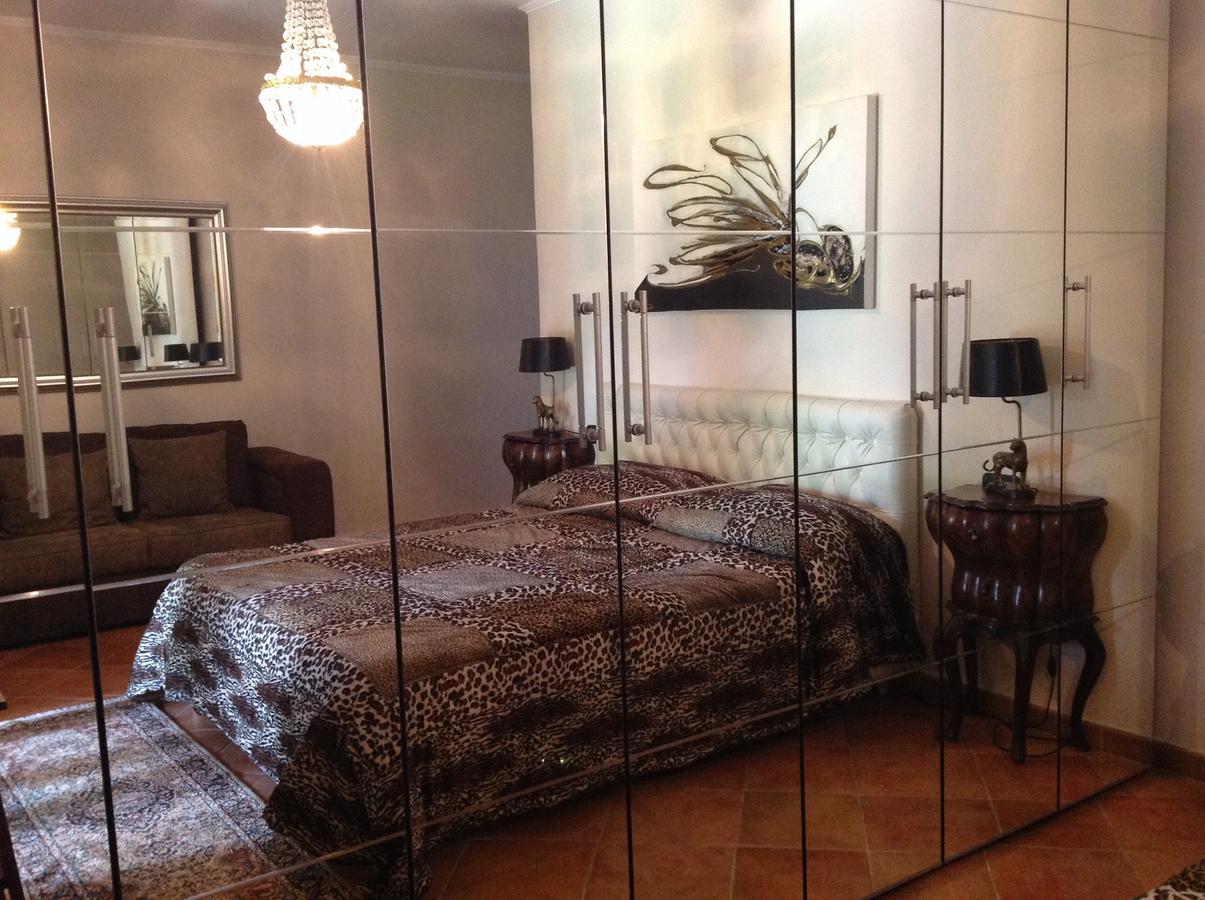 Casale Della Ghiandaia Nepi Phòng bức ảnh
